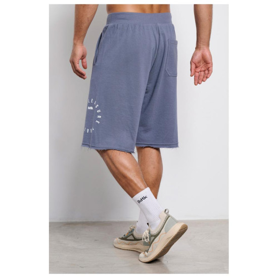 Bodytalk Ανδρική βερμούδα